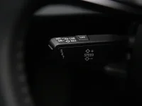 Audi A5 2 140kW thumbnail
