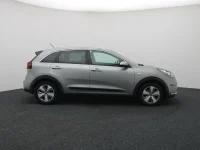 Kia Niro 1.6 104kW thumbnail