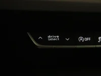 Audi A5 2 140kW thumbnail