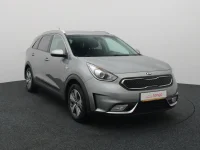 Kia Niro 1.6 104kW thumbnail