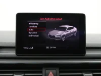 Audi A5 2 140kW thumbnail