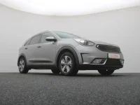 Kia Niro 1.6 104kW thumbnail