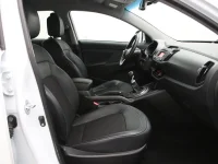 Kia Sportage 1.6 99kW thumbnail