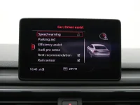 Audi A5 2 140kW thumbnail