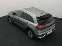 Kia Niro 1.6 104kW thumbnail