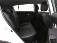 Kia Sportage 1.6 99kW thumbnail