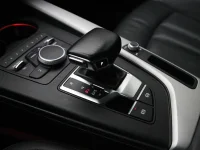 Audi A5 2 140kW thumbnail