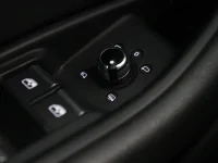 Audi A5 2 140kW thumbnail