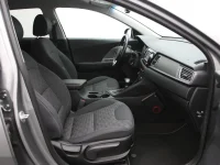 Kia Niro 1.6 104kW thumbnail