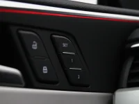 Audi A5 2 140kW thumbnail