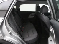 Kia Niro 1.6 104kW thumbnail