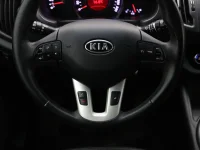Kia Sportage 1.6 99kW thumbnail