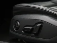 Audi A5 2 140kW thumbnail