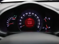 Kia Sportage 1.6 99kW thumbnail
