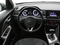 Kia Niro 1.6 104kW thumbnail