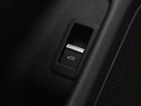 Audi A5 2 140kW thumbnail