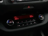 Kia Sportage 1.6 99kW thumbnail