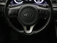 Kia Niro 1.6 104kW thumbnail