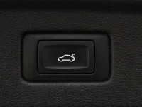 Audi A5 2 140kW thumbnail