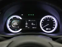 Kia Niro 1.6 104kW thumbnail
