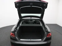 Audi A5 2 140kW thumbnail