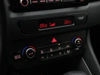 Kia Niro 1.6 104kW thumbnail