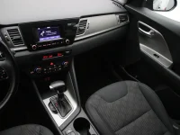 Kia Niro 1.6 104kW thumbnail