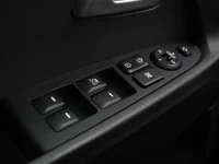 Kia Sportage 1.6 99kW thumbnail