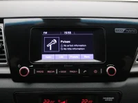 Kia Niro 1.6 104kW thumbnail