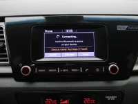 Kia Niro 1.6 104kW thumbnail
