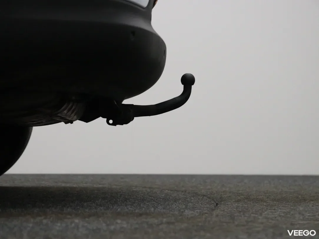 Kia Sportage 1.6 99kW