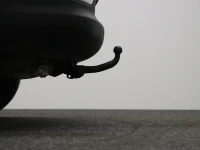 Kia Sportage 1.6 99kW thumbnail