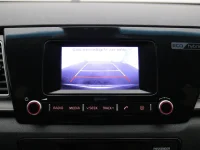 Kia Niro 1.6 104kW thumbnail