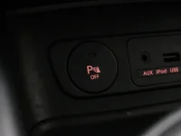 Kia Sportage 1.6 99kW thumbnail