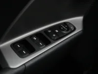 Kia Niro 1.6 104kW thumbnail