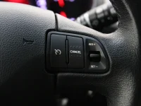 Kia Sportage 1.6 99kW thumbnail