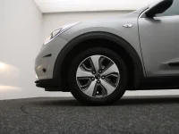 Kia Niro 1.6 104kW thumbnail