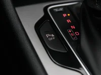 Kia Niro 1.6 104kW thumbnail