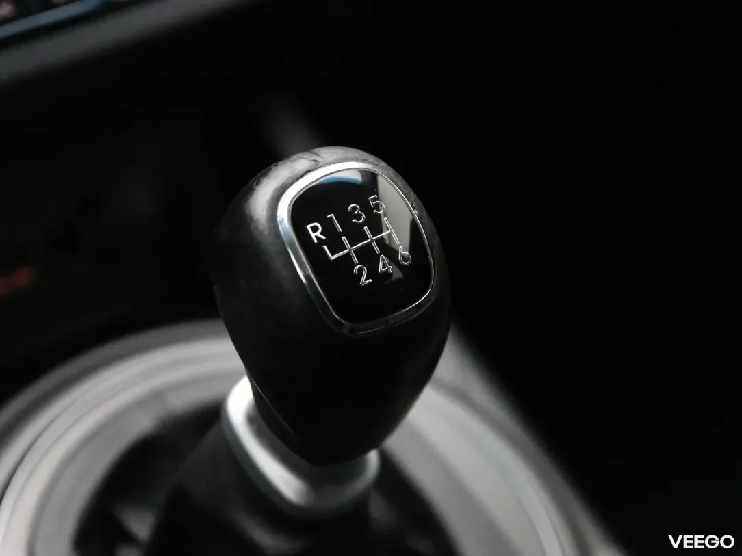 Kia Sportage 1.6 99kW