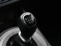 Kia Sportage 1.6 99kW thumbnail