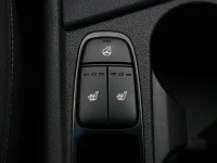 Kia Niro 1.6 104kW thumbnail