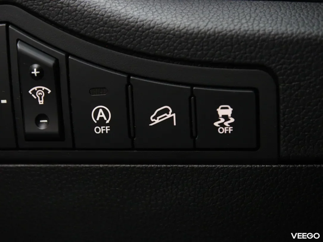 Kia Sportage 1.6 99kW