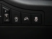 Kia Sportage 1.6 99kW thumbnail