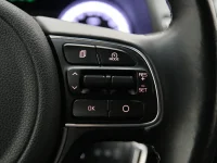 Kia Niro 1.6 104kW thumbnail