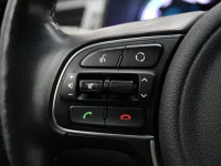 Kia Niro 1.6 104kW thumbnail