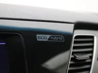 Kia Niro 1.6 104kW thumbnail