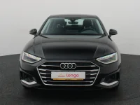 Audi A4 2 110kW thumbnail