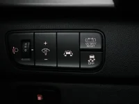 Kia Niro 1.6 104kW thumbnail