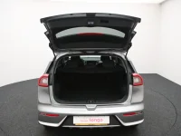 Kia Niro 1.6 104kW thumbnail