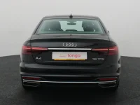 Audi A4 2 110kW thumbnail